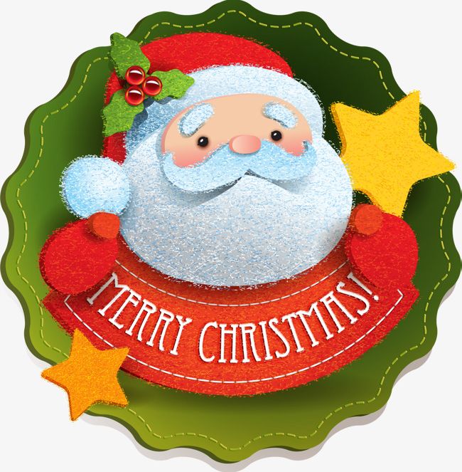 Cartoon Red Santa Claus PNG, Clipart, Cartoon, Cartoon Clipart, Christmas, Claus, Claus Clipart Free PNG Download