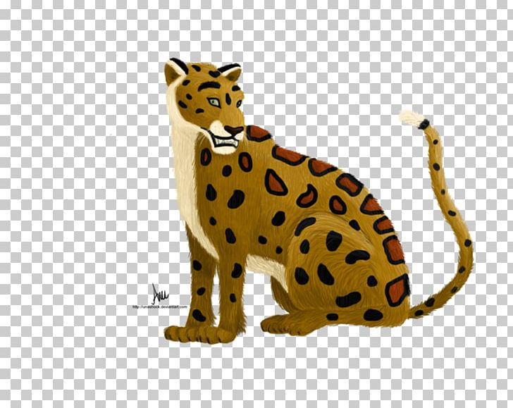 Cheetah Leopard Jaguar Sabor Art PNG, Clipart, Animal Figure, Art, Artist, Art Museum, Big Cats Free PNG Download
