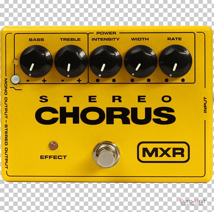 Chorus Effect Effects Processors & Pedals MXR Phase 90 Phaser PNG, Clipart, Audio, Audio Equipment, Chorus Effect, Distortion, Dunlop Manufacturing Free PNG Download