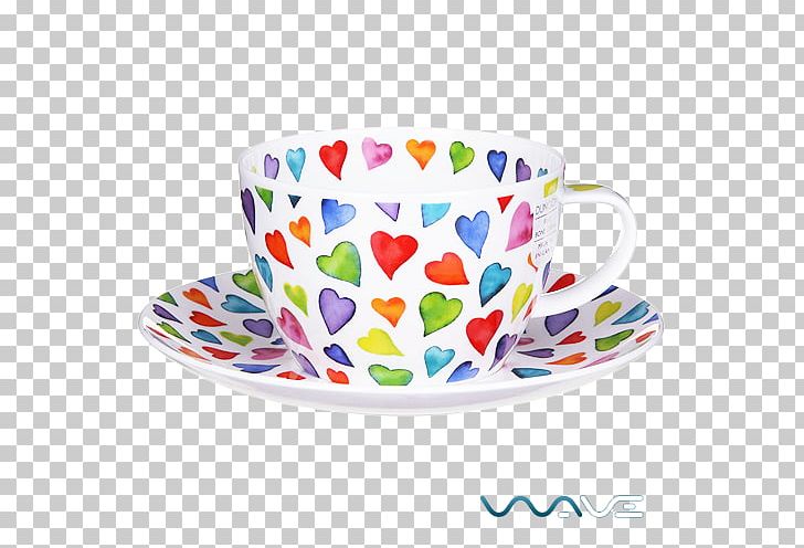 Coffee Cup Teacup Saucer Mug PNG, Clipart, Ceramic, Coffee Cup, Cup, Dinnerware Set, Dishware Free PNG Download