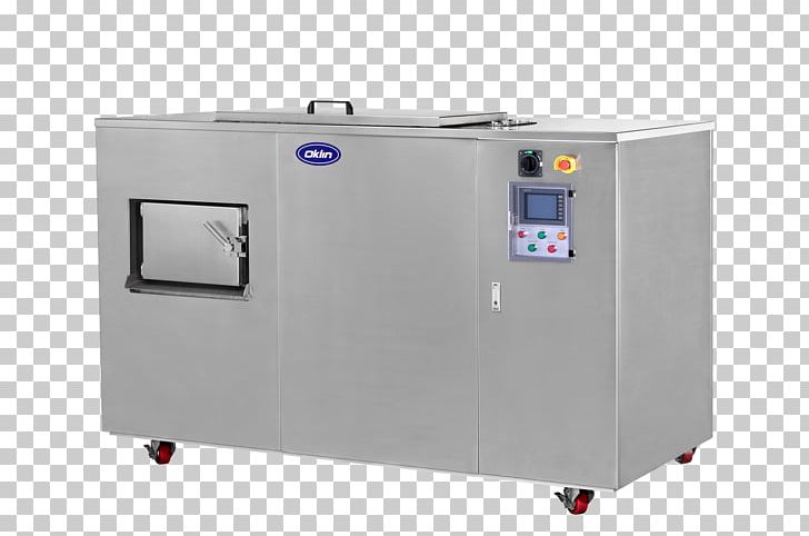 Compost Food Waste Machine Business PNG, Clipart, Angle, Business, Compost, Esdan Plastics Pty Ltd, Food Free PNG Download