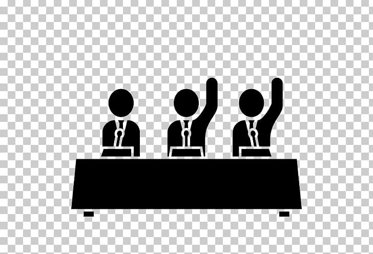 Computer Icons Committee Creation Build Like Button PNG, Clipart, Business, Committee, Communication, Computer Icons, Conversation Free PNG Download