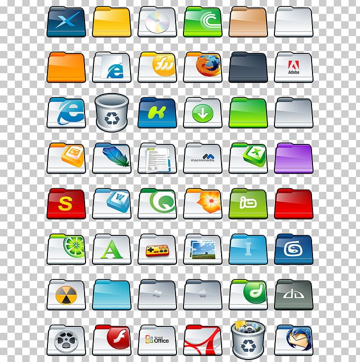 Computer Icons Directory IPhone PNG, Clipart, Area, Computer Icon, Computer Icons, Directory, Download Free PNG Download