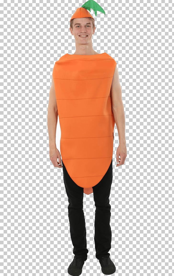 Costume Party Amazon.com Halloween Costume Clothing Accessories PNG, Clipart, Adult, Amazoncom, Carrot, Clothing, Clothing Accessories Free PNG Download