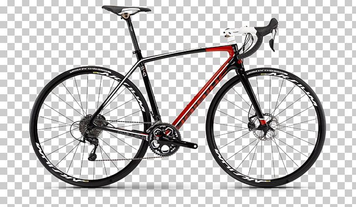 Cyclo-cross Bicycle Ridley Bikes Boardman Bikes PNG, Clipart, Bicycle, Bicycle Accessory, Bicycle Frame, Bicycle Frames, Bicycle Part Free PNG Download