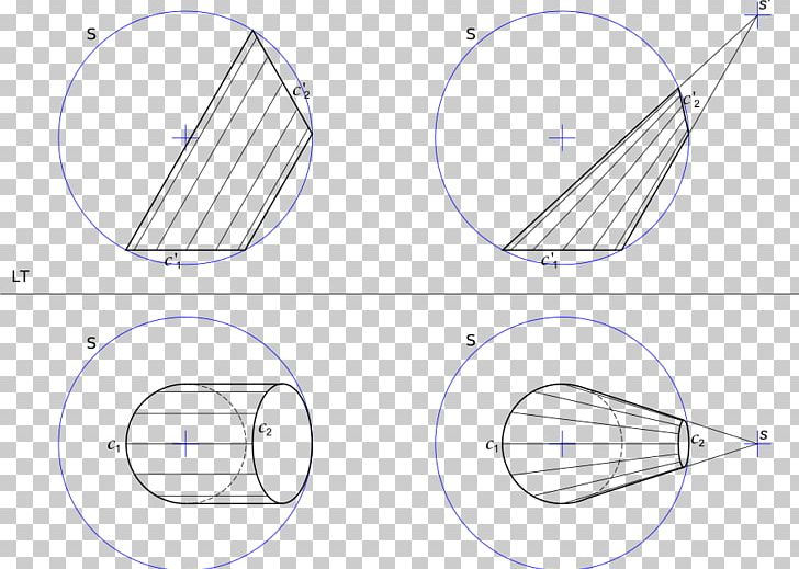 Drawing Line PNG, Clipart, Angle, Area, Art, Artwork, Circle Free PNG Download