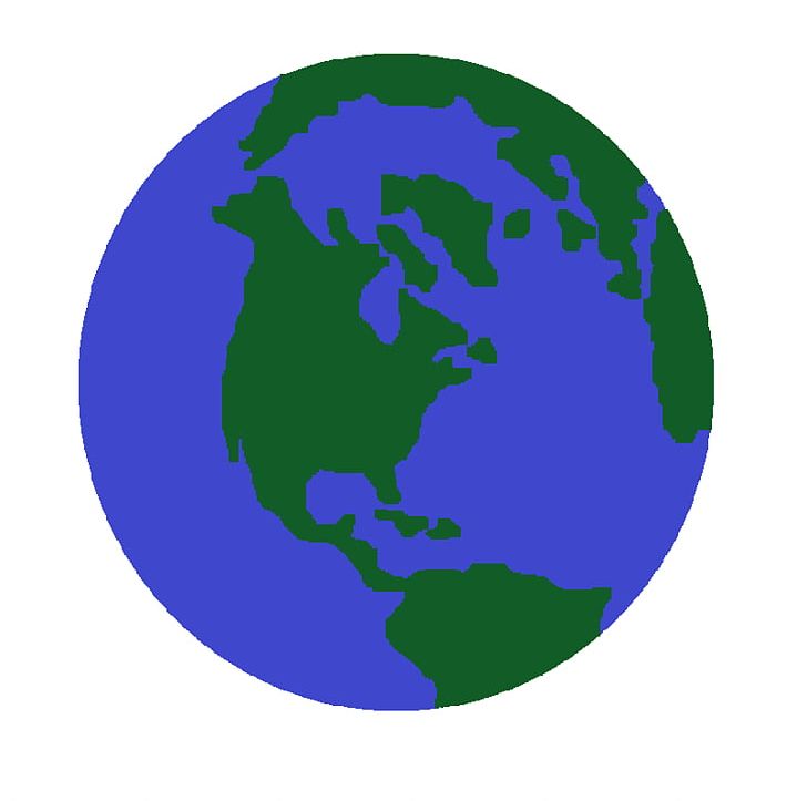 Earth Globe Green Purple Violet PNG, Clipart, Blue, Circle, Cobalt, Cobalt Blue, Earth Free PNG Download