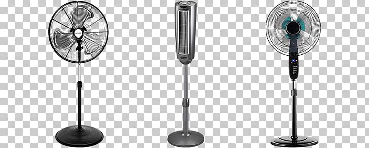 Fan New Product Development Technology PNG, Clipart, Audio, Bestseller, Fan, New Product Development, Stand Fan Free PNG Download