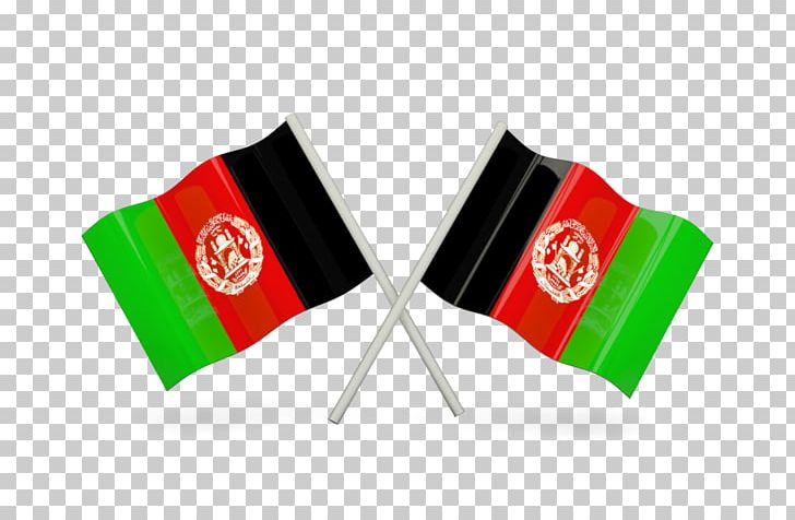 Flag Of Afghanistan Telephone Call Reverse Telephone Directory PNG, Clipart, Afganistan, Afghanistan, Afghanistan Flag, Brand, Desktop Wallpaper Free PNG Download