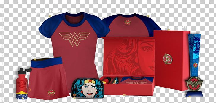 Flamengo Park Wonder Woman 2017 Corrida Mulher-Maravilha PNG, Clipart, Blue, Brand, Brazil, Cobalt Blue, Electric Blue Free PNG Download