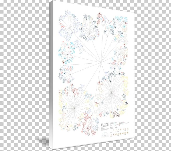 Floral Design Line Stefanie Posavec PNG, Clipart, Flora, Floral Design, Flower, Flower Arranging, Line Free PNG Download