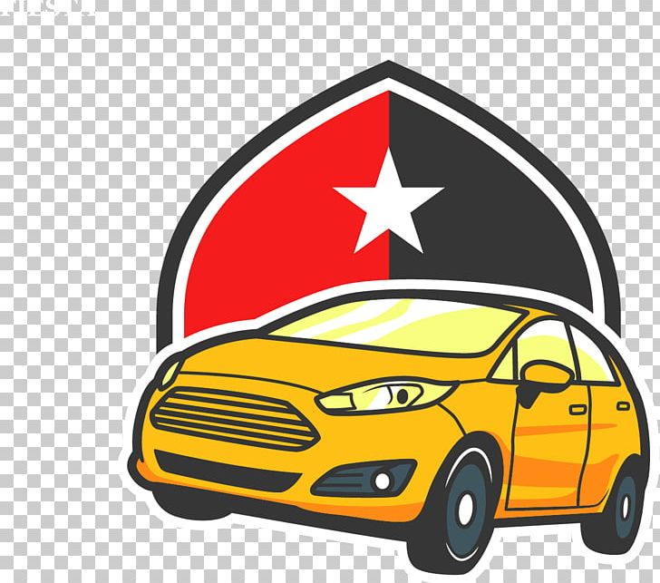 Ford Motor Company Ford Fiesta Car PNG, Clipart, 2018 Ford Focus, Automobile, Automobile Industry, Car, Christmas Star Free PNG Download