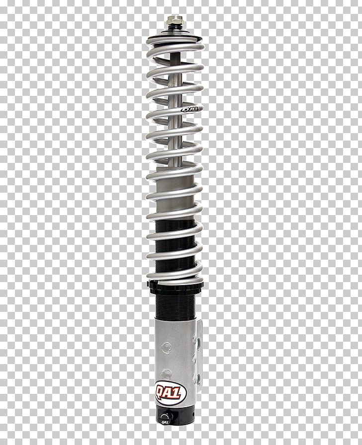 Ford Mustang Car Chevrolet Camaro Coilover PNG, Clipart, Auto Part, Car, Chevrolet Camaro, Coilover, Coil Spring Free PNG Download