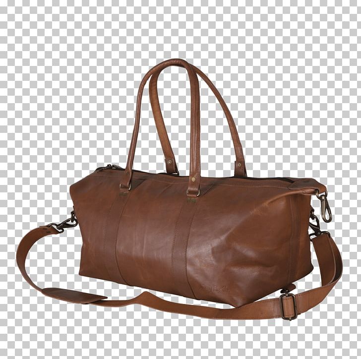 Handbag Leather Duffel Messenger Bags PNG, Clipart, Backpack, Bag, Brown, Camera, Caramel Color Free PNG Download