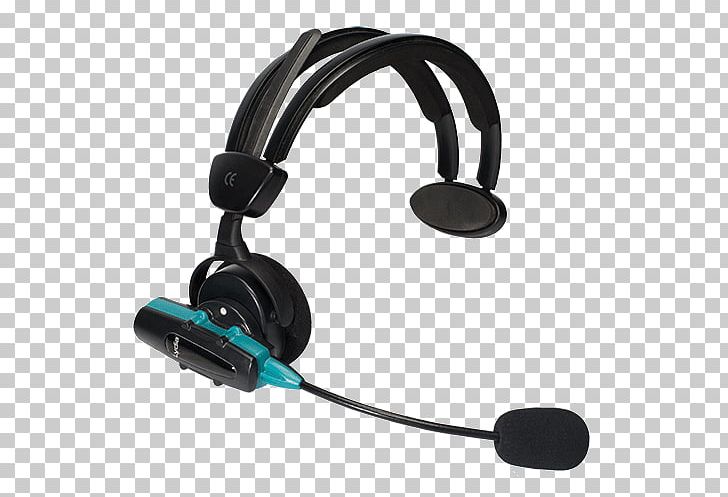 Headphones Headset Voice-directed Warehousing Microphone Speech Recognition PNG, Clipart, All Xbox Accessory, Audio, Audio Equipment, Communication, Computer Free PNG Download