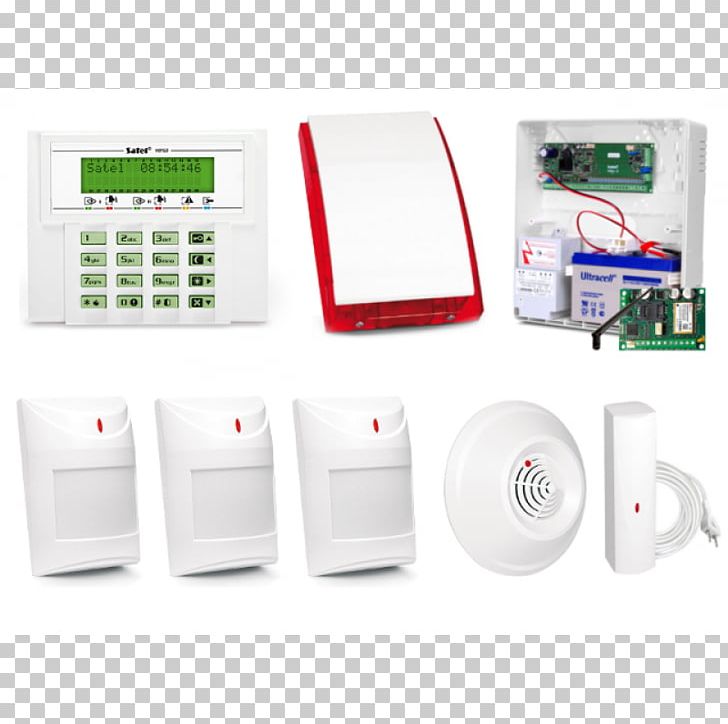 House Apartment Security Alarms & Systems Alarm Device Motion Sensors PNG, Clipart, 20180228, Alarm, Alarm Device, Apartment, Door Free PNG Download