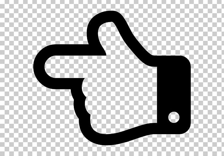 Index Finger Hand Sign Point PNG, Clipart, Area, Arrow, Black, Black And White, Computer Icons Free PNG Download