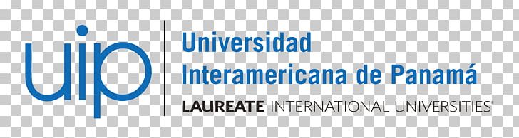 Interamerican University Of Panama Latin University Of Panama Latin American University Of Science And Technology PNG, Clipart,  Free PNG Download