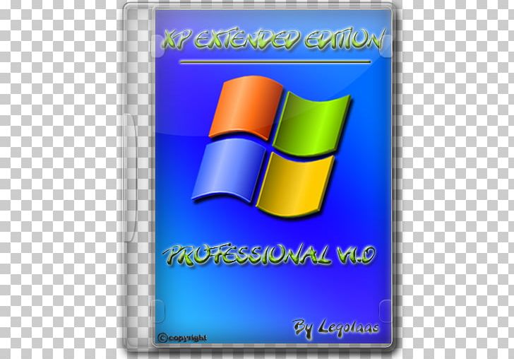 ISO Disk Operating Systems Microsoft Windows X86-64 PNG, Clipart, Disk Image, Img, Iso Image, Line, Operating Systems Free PNG Download