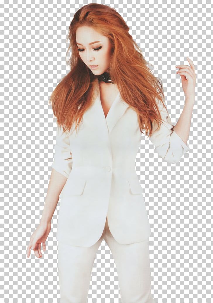 Jessica Jung Girls' Generation Singer S.M. Entertainment Model PNG, Clipart, Actor, Brown Hair, Clothing, Costume, Fashion Model Free PNG Download