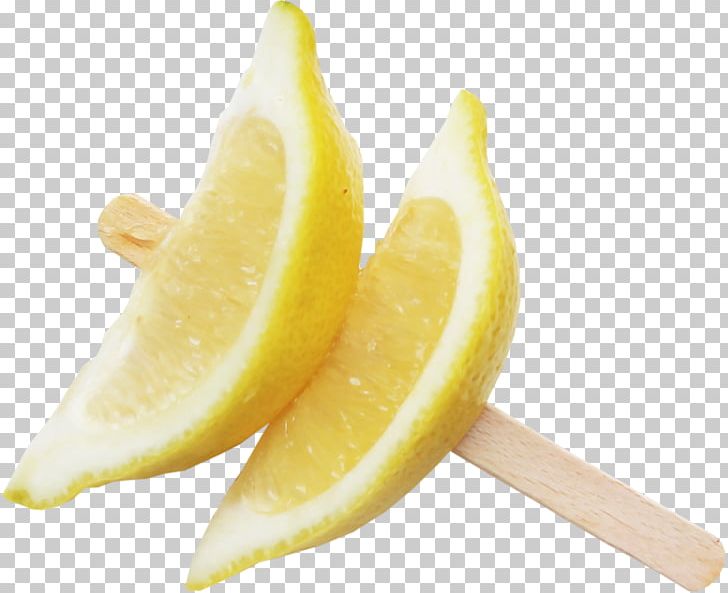 Lemon Fruits Et Légumes Vegetable PNG, Clipart, Citric Acid, Computer Icons, Food, Fruit, Fruit Nut Free PNG Download