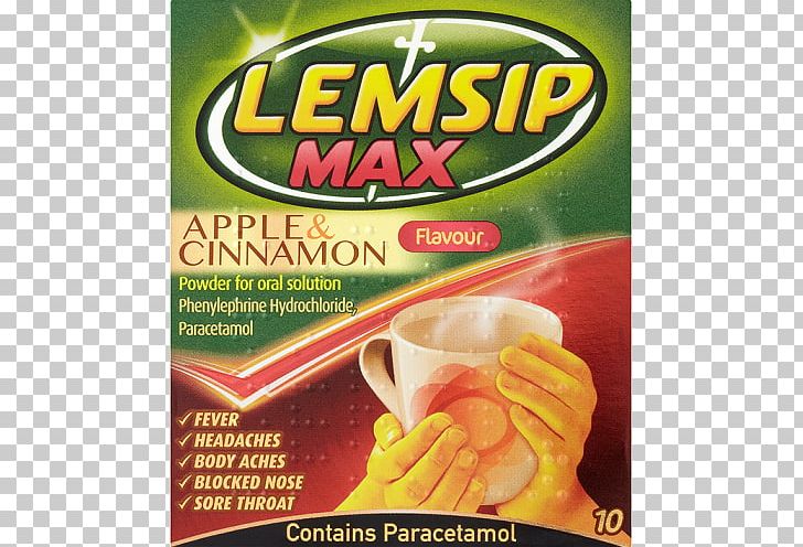 Lemsip Common Cold Cough Pharmaceutical Drug Sudafed PNG, Clipart, Acetaminophen, Ache, Benylin, Brand, Capsule Free PNG Download