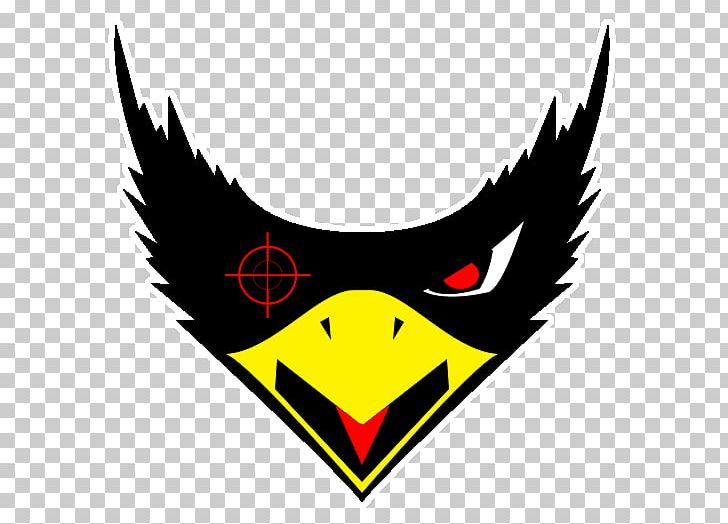 Logo Decal Hawk PNG, Clipart, Beak, Bird, Black Hawk, Cartoon, Decal Free PNG Download