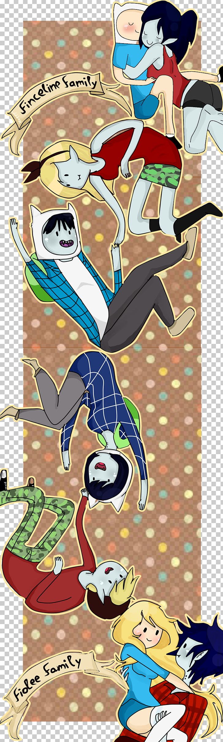 Marceline The Vampire Queen Finn The Human Jake The Dog Fionna And Cake Fan Art PNG, Clipart, Adventure Time, Amazing World Of Gumball, Anime, Art, Cartoon Free PNG Download