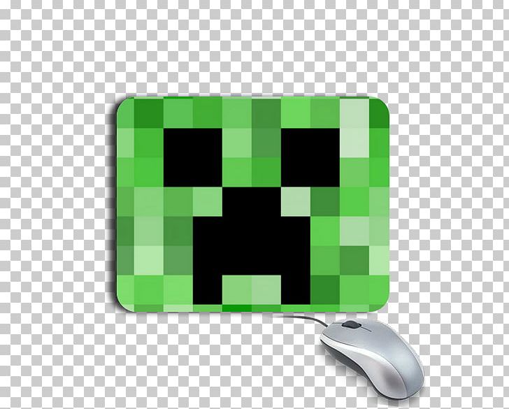 Minecraft: Story Mode PNG, Clipart, Creeper, Dan Bull, Green, Minecraft, Minecraft Story Mode Free PNG Download