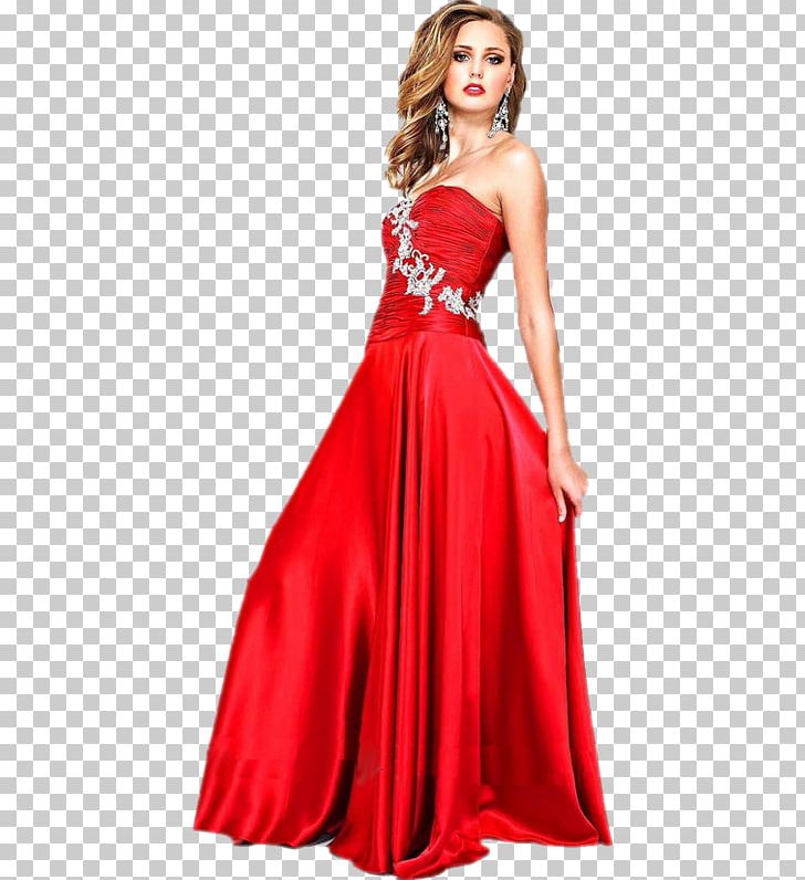 Miss Kazakhstan Miss World 2000 Miss Universe Beauty Pageant Dress PNG, Clipart, Beauty Pageant, Bridal Party Dress, Clothing, Cocktail Dress, Costume Free PNG Download