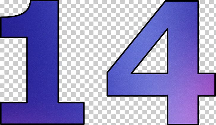 Natural Number Parity 14 Region Catalan Number PNG, Clipart, Angle, Area, Blue, Brand, Catalan Number Free PNG Download