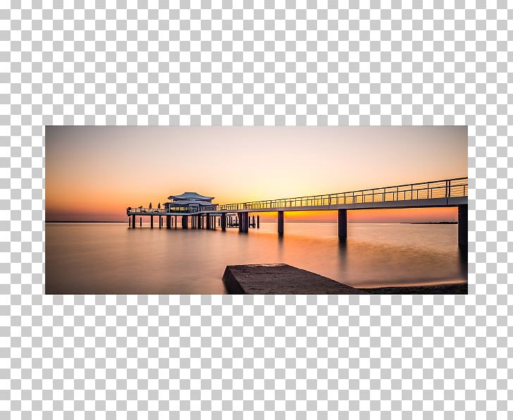 North Sea Strandkorb Beach Sunrise PNG, Clipart, Baltic Sea, Beach, Calm, Fixed Link, Horizon Free PNG Download