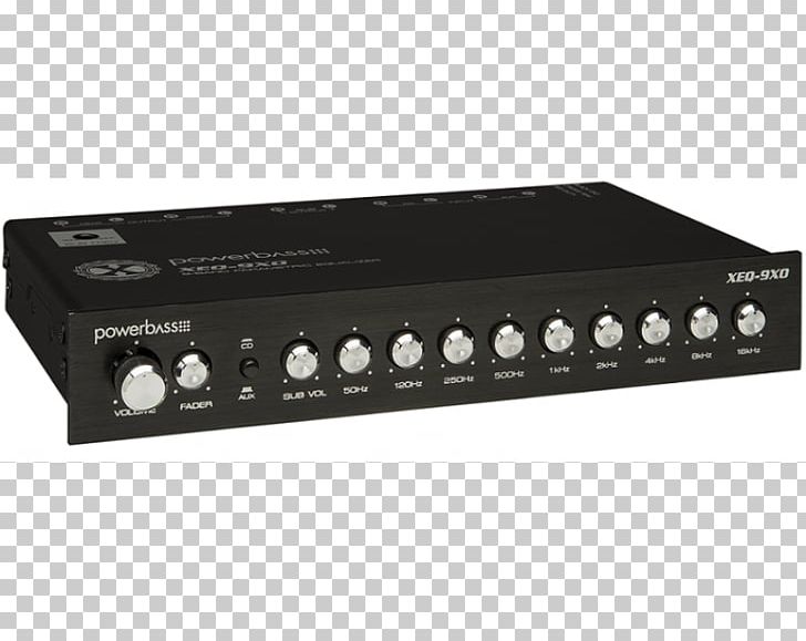 Parametric Equalization Preamplifier XEQ-AM 9XO PNG, Clipart, Amplificador, Audio Equipment, Distortion, Electronic Device, Electronics Free PNG Download