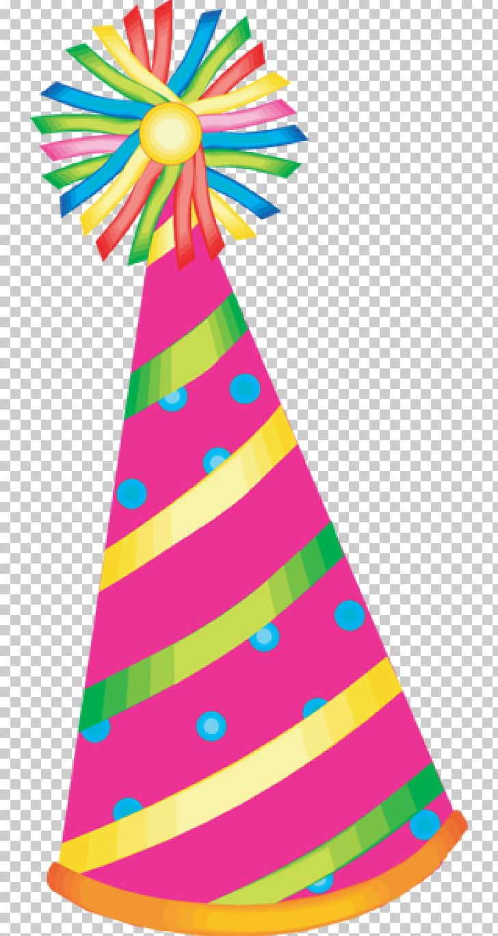 Party Hat PNG, Clipart, Balloon, Birthday, Cap, Childrens Party, Clip Art Free PNG Download
