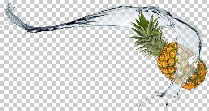 Pineapple TIFF PNG, Clipart, Bromeliaceae, Cartoon Pineapple, Download, Drop, Drops Free PNG Download