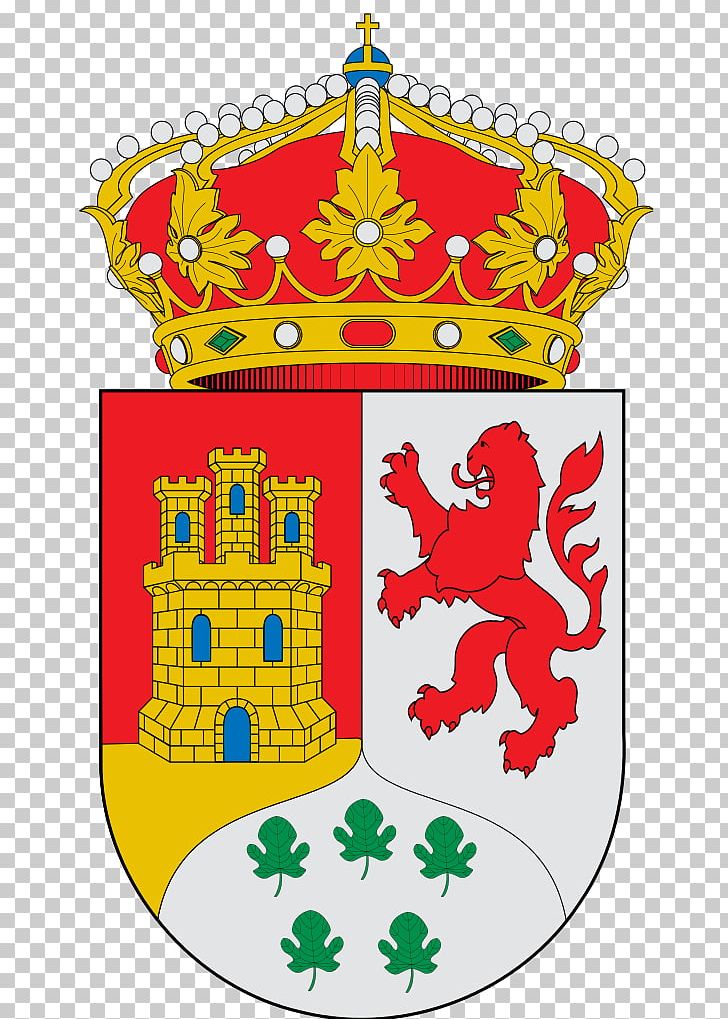 Pizarra Escutcheon Division Of The Field Castell Coat Of Arms PNG, Clipart, Area, Art, Castell, Coat Of Arms, Coat Of Arms Of Spain Free PNG Download