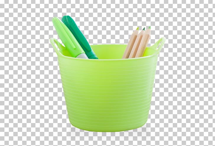 Plastic Flowerpot Pencil PNG, Clipart, Flowerpot, Grass, Objects, Pencil, Plastic Free PNG Download