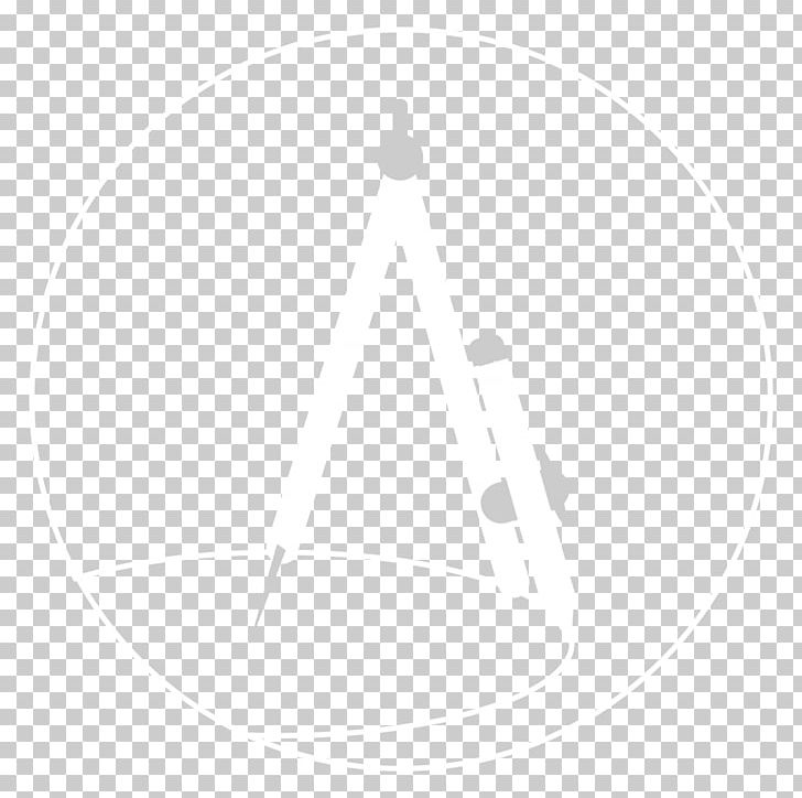 Product Design Brand Logo Font Desktop PNG, Clipart, Angle, Black, Black And White, Brand, Circle Free PNG Download