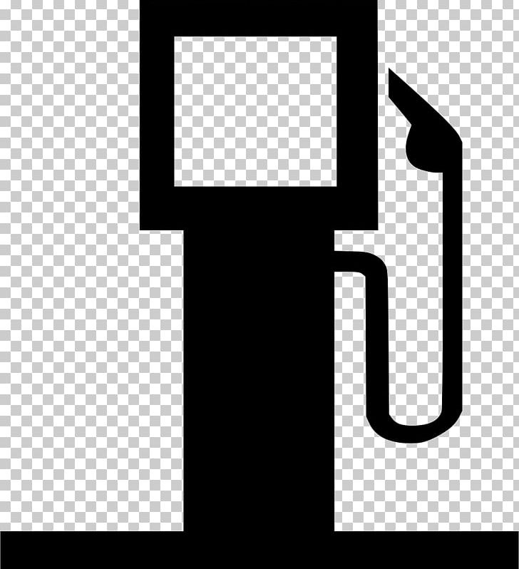 Pump Energy Fuel Dispenser Business PNG, Clipart, Accountant, Black And White, Brand, Business, Computer Icons Free PNG Download