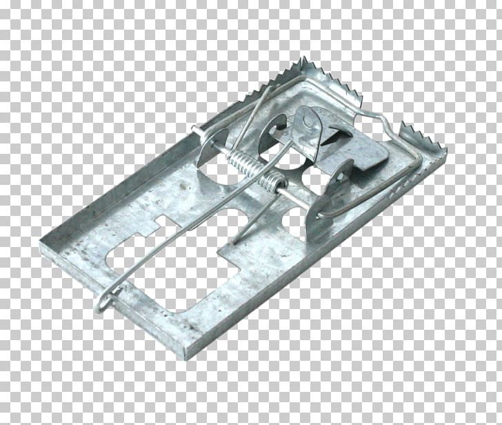 Rat Mousetrap Rodent Trapping PNG, Clipart, Angle, Animals, Bait, Deratizace, Hardware Free PNG Download
