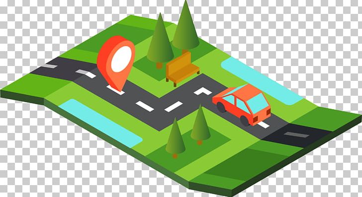 Road GPS Tracking Unit Business Street PNG, Clipart, Angle, Architectural Engineering, Area, Business, Computer Icons Free PNG Download