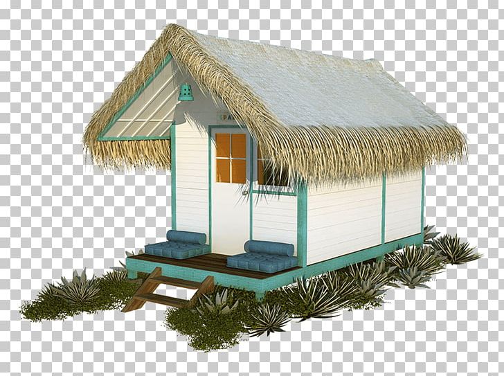 Roof PNG, Clipart, Amnaya Resort Kuta, Art, Cottage, Home, House Free PNG Download