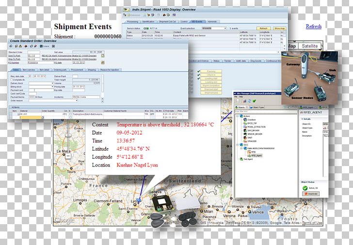 Screenshot Engineering Font PNG, Clipart, Area, Computer, Engineering, Ibm Rome Software Lab, Multimedia Free PNG Download