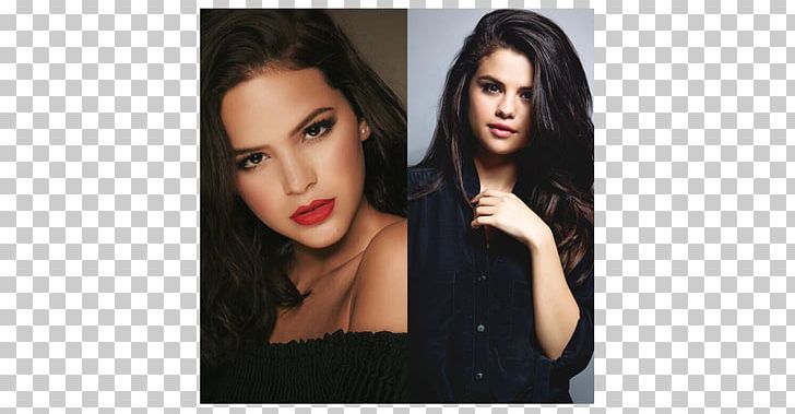 Selena Gomez Model Actor Singer Fashion PNG, Clipart, Actor, Beauty, Black Hair, Brown Hair, Bruna Marquezine Free PNG Download