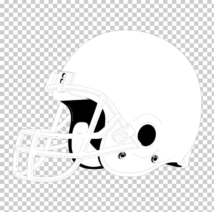 Ski & Snowboard Helmets Bicycle Helmets White PNG, Clipart, American Football Helmets, Animal, Bicycle Helmet, Bicycle Helmets, Black Free PNG Download