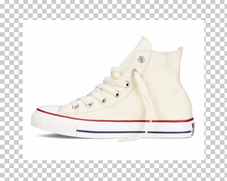 Sneakers Converse Chuck Taylor All-Stars Plimsoll Shoe Calzado Deportivo PNG, Clipart, All Star, Beige, Chuck Taylor, Chuck Taylor Allstars, Clothing Free PNG Download