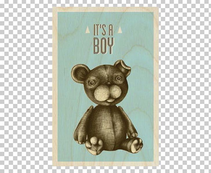 Snout Material Marsupial PNG, Clipart, Art, Carnivora, Carnivoran, Fauna, Its A Boy Free PNG Download