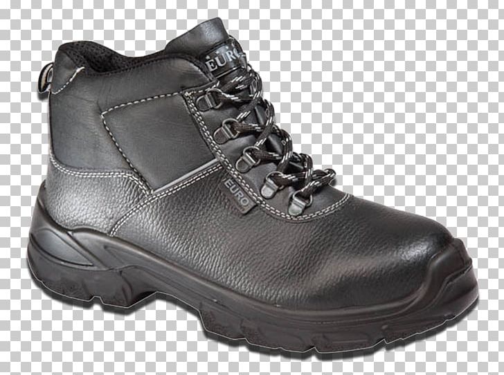Steel-toe Boot Motorcycle Boot Shoe Footwear PNG, Clipart, Accessories, Black, Boot, Buckle Free, Cross Training Shoe Free PNG Download