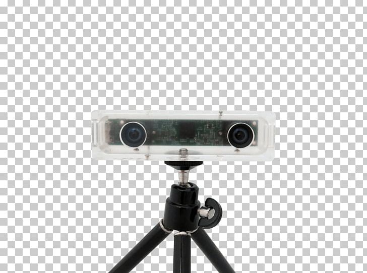 Stereo Camera Omnidirectional Camera Immersive Video PNG, Clipart, Angle, Camera, Camera Accessory, Cameras Optics, Gopro Free PNG Download