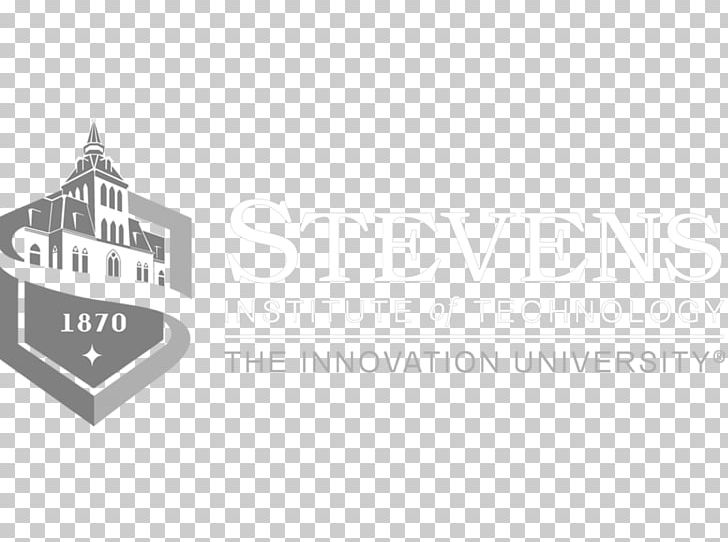 Stevens Institute Of Technology International Science Education PNG, Clipart, Brand, College, Education, Electronics, Graduate University Free PNG Download